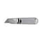 Excel Blades Fixed Blade Utility Knife 16119IND - alternate 1